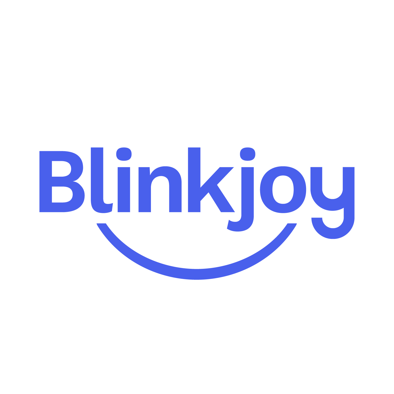 Blinkjoy
