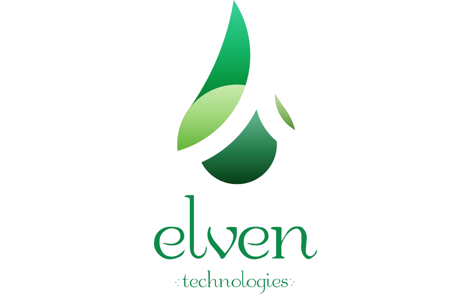 Elven