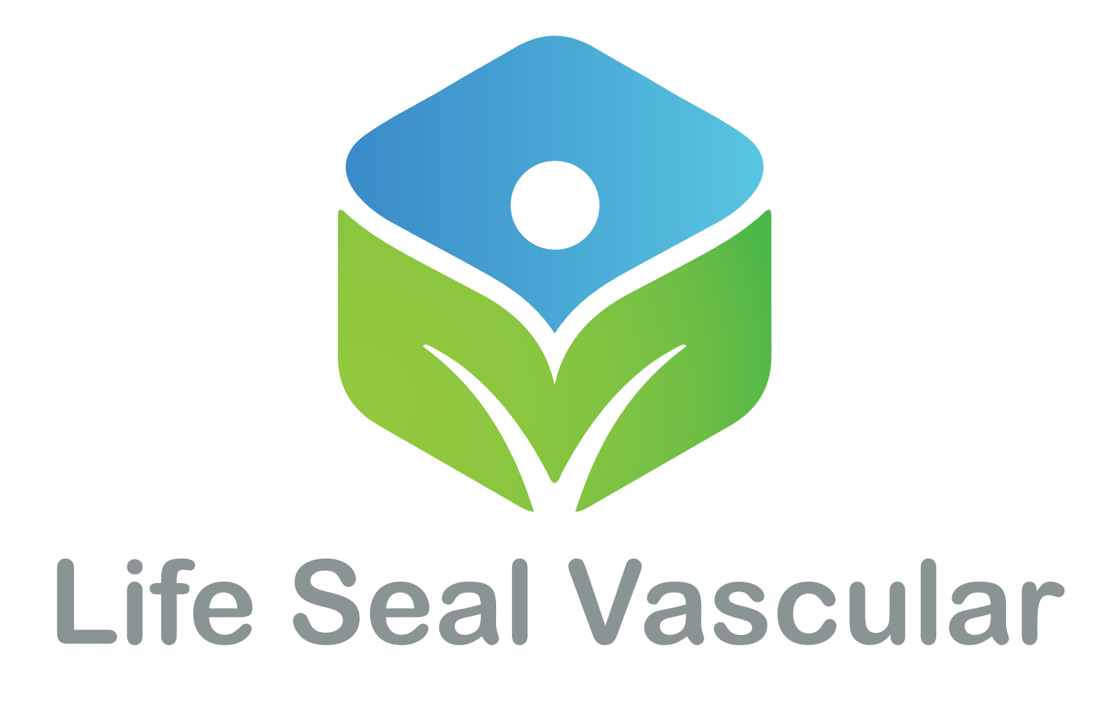 Life Seal logo