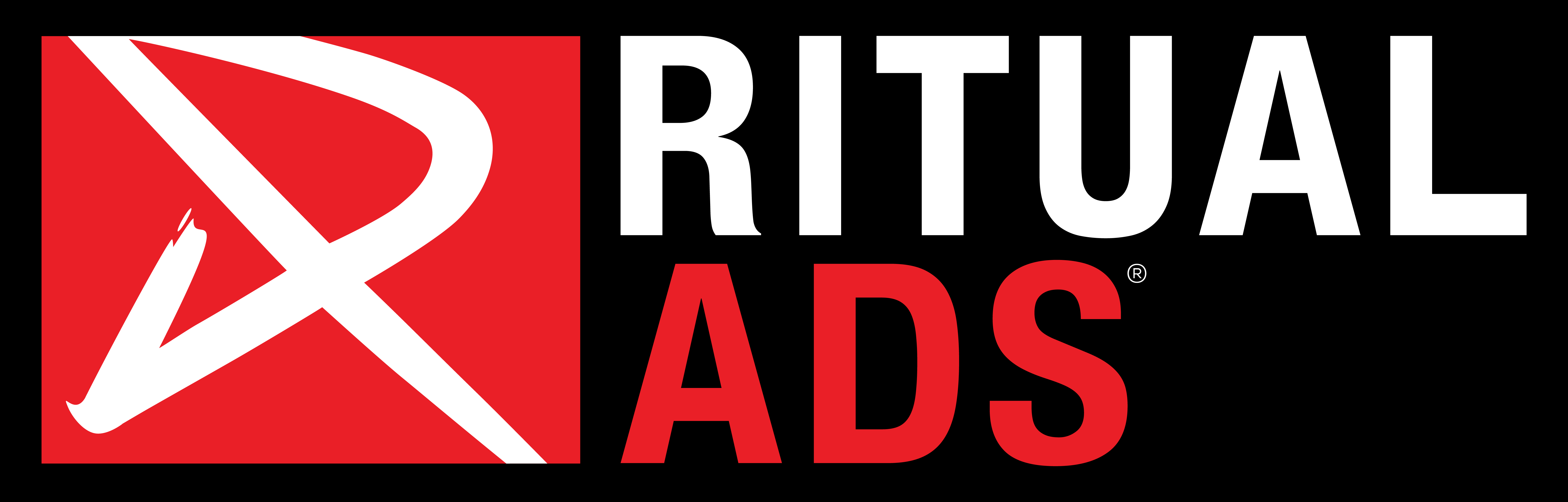 Ritual Ads logo