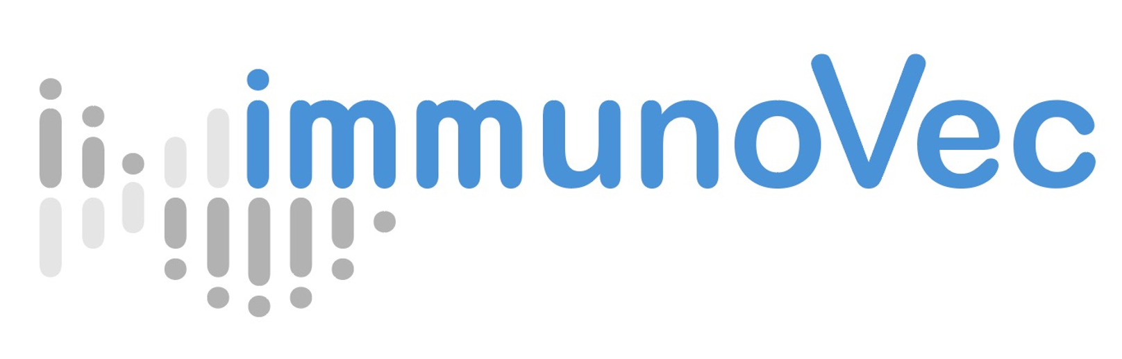 ImmunoVec